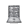 Samsung DW60A6092BB/EO - 1309839 - zdjęcie 2